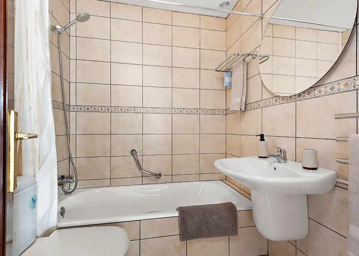 Felicidad - * S'Algar