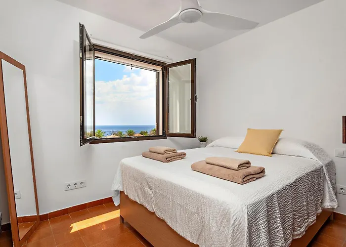 Felicidad - Appartamento *