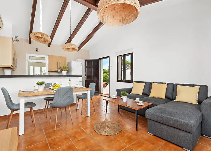 Felicidad - * S'Algar